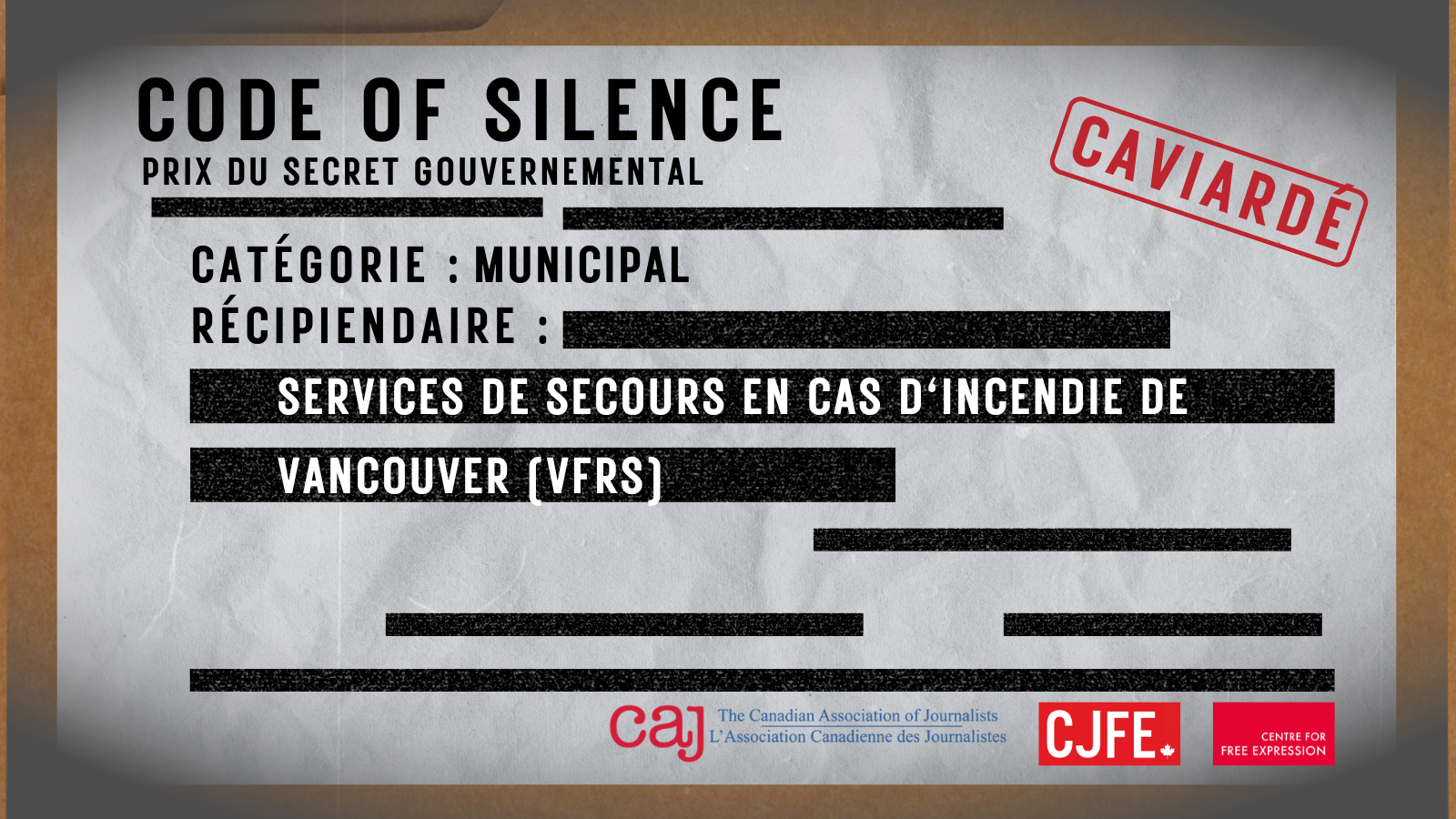 2023_CoS_MUNICIPAL_EN