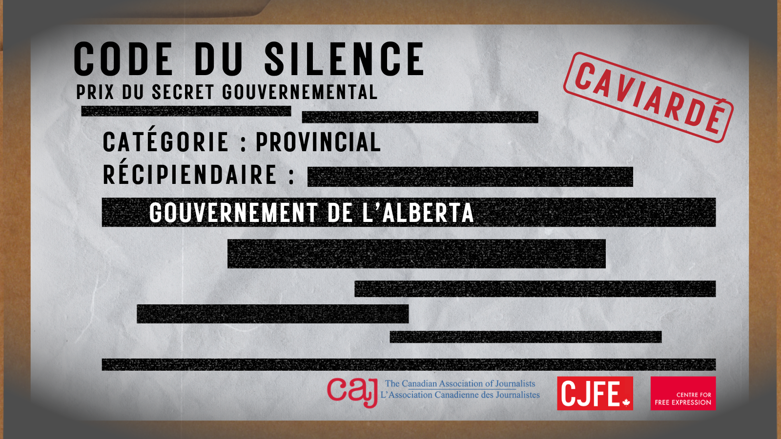 2025-Provincial_16-9_FR