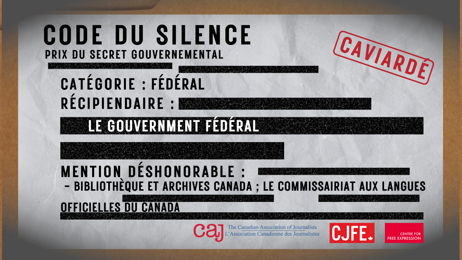 2025_FEDERAL_with DH_FR
